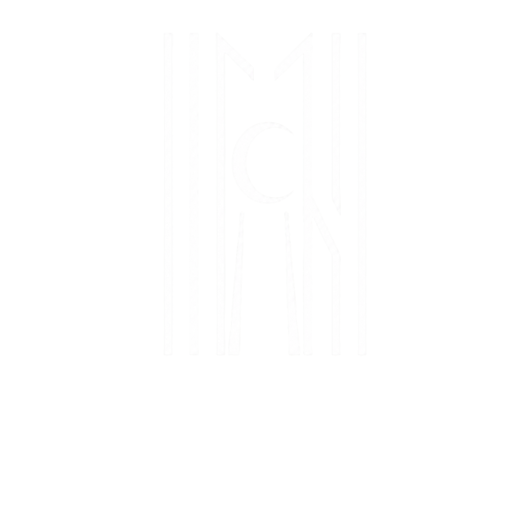 Machiya Coliberty 京町家 西陣