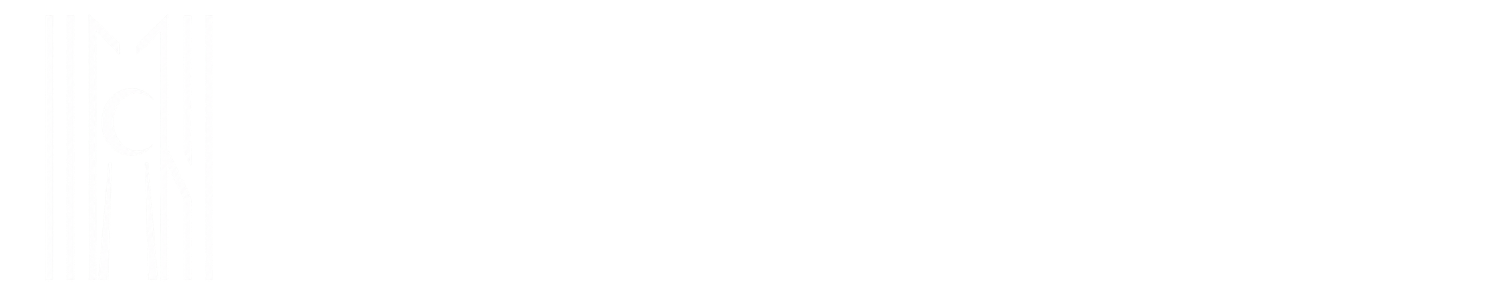Machiya Coliberty 京町家 西陣